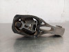  SOPORTE MOTOR PEUGEOT 308 