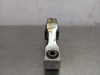  SOPORTE MOTOR PEUGEOT 308 