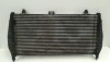  INTERCOOLER PEUGEOT 607 (S2) 