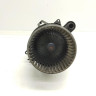 MOTOR CALEFACCION