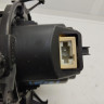 MOTOR CALEFACCION