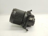  MOTOR CALEFACCION Renault CLIO IV 