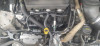 LAND ROVER RANGE ROVER EVOQUE — vehículo donante para recambios 