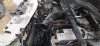 LAND ROVER RANGE ROVER EVOQUE — vehículo donante para recambios 