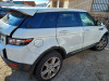 LAND ROVER RANGE ROVER EVOQUE — vehículo donante para recambios 