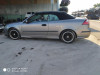  SAAB 9-3 CABRIOLET 