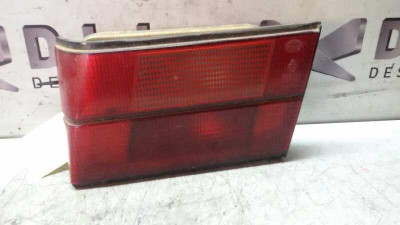 PILOTO TRASERO DERECHO, BMW, SERIE 5 BERLINA (E34)