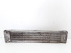 INTERCOOLER Mercedes-Benz VITO FURGÓN (639) 