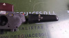 MANDO INTERMITENTES Mercedes-Benz CLASE ML (BM 163) 