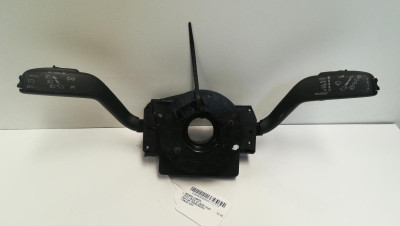 MANDO MULTIFUNCION, SEAT, IBIZA ST (6J8)