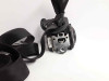 CINTURON SEGURIDAD DELANTERO DERECHO Seat ALTEA XL (5P5) 