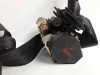 CINTURON SEGURIDAD DELANTERO DERECHO Seat ALTEA XL (5P5) 