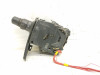MANDO LUCES Renault KANGOO I (F/KC0) 