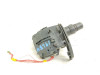 MANDO LUCES Renault KANGOO I (F/KC0) 