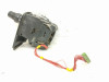 MANDO LUCES Renault KANGOO I (F/KC0) 
