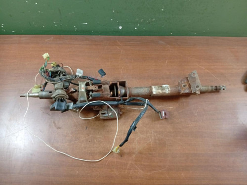 COLUMNA DIRECCION LAND ROVER DISCOVERY (SALLJG/LJ) 