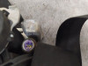 CINTURON SEGURIDAD DELANTERO DERECHO VOLKSWAGEN GOLF V (1K1)(10.2003) 
