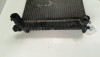  RADIADOR AGUA, MAZDA, 2 BERLINA (DY) 