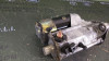 MOTOR ARRANQUE Toyota LAND CRUISER (J12) 