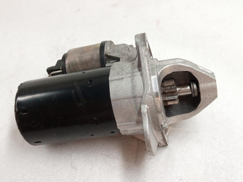  MOTOR ARRANQUE SEAT IBIZA (6K1) 