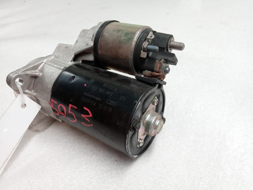  MOTOR ARRANQUE SEAT IBIZA (6K1) 