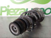 AMORTIGUADOR DELANTERO IZQUIERDO Seat IBIZA BERLINA (6J5) 