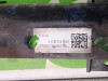 AMORTIGUADOR DELANTERO IZQUIERDO Seat IBIZA BERLINA (6J5) 