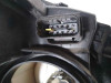 FARO IZQUIERDO Peugeot 308 