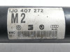  TRANSMISION DELANTERA DERECHA, SEAT, TOLEDO (1M2) 