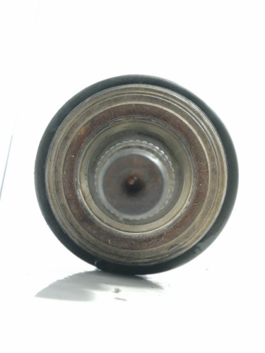  TRANSMISION DELANTERA DERECHA, SEAT, TOLEDO (1M2) 