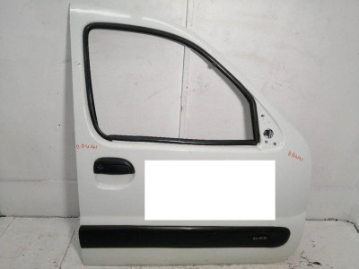 PUERTA DELANTERA DERECHA, RENAULT, KANGOO I (F/KC0)