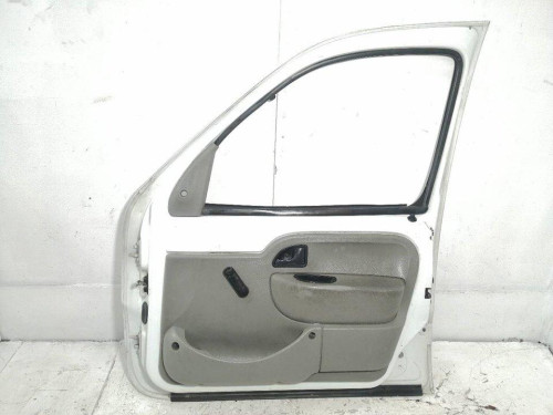 PUERTA DELANTERA DERECHA RENAULT KANGOO I (F/KC0) 