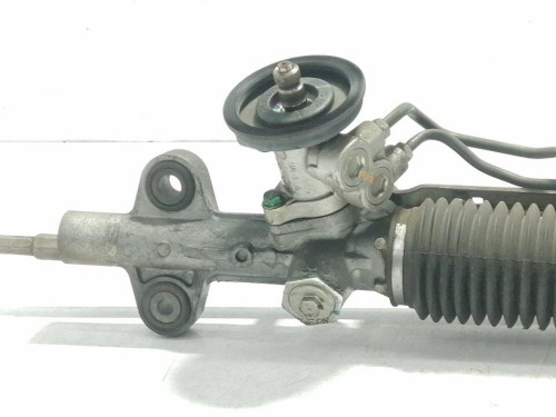  CREMALLERA DIRECCION, HONDA, FR-V (BE) 