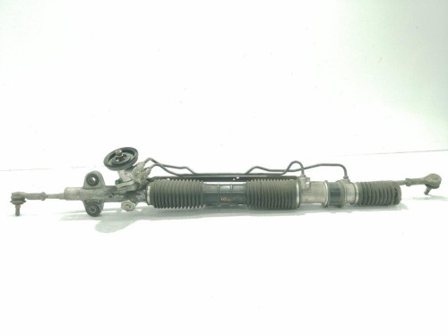  CREMALLERA DIRECCION, HONDA, FR-V (BE) 