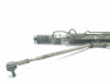  CREMALLERA DIRECCION, HONDA, FR-V (BE) 