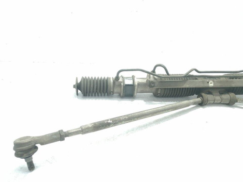  CREMALLERA DIRECCION, HONDA, FR-V (BE) 