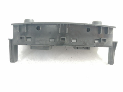 MANDO CLIMATIZADOR, PEUGEOT, 207