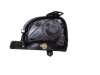  FARO DERECHO, RENAULT, KANGOO I (F/KC0) 