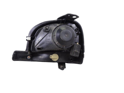 FARO DERECHO, RENAULT, KANGOO I (F/KC0)