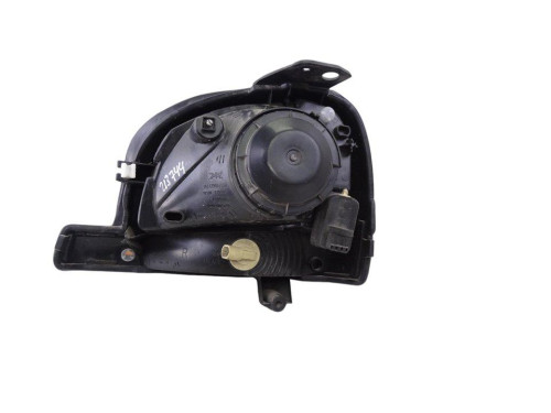  FARO DERECHO, RENAULT, KANGOO I (F/KC0) 