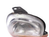  FARO DERECHO, RENAULT, KANGOO I (F/KC0) 