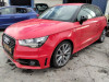  AUDI A1 (8X1) 