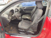  AUDI A1 (8X1) 