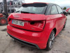  AUDI A1 (8X1) 