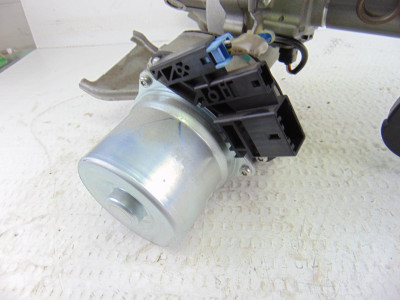 COLUMNA DIRECCION, MAZDA, 3 BERLINA / SEDÁN (BM/BN)