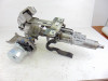  COLUMNA DIRECCION Mazda 3 BERLINA / SEDÁN (BM/BN) 