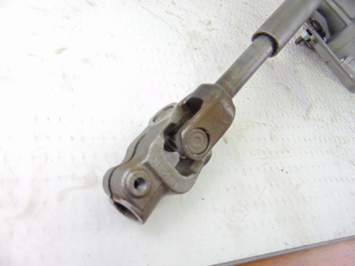  COLUMNA DIRECCION Mazda 3 BERLINA / SEDÁN (BM/BN) 