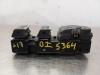 MANDO ELEVALUNAS DELANTERO IZQUIERDO Ford FIESTA (CE1) 
