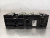  MANDO ELEVALUNAS DELANTERO IZQUIERDO Ford FIESTA (CE1) 