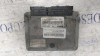  CENTRALITA MOTOR UCE MG ROVER ROVER 25 (RF) 